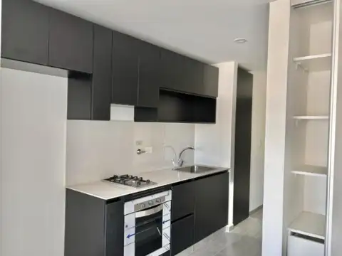 Departamento en Venta en Villa Luro, Capital Federal