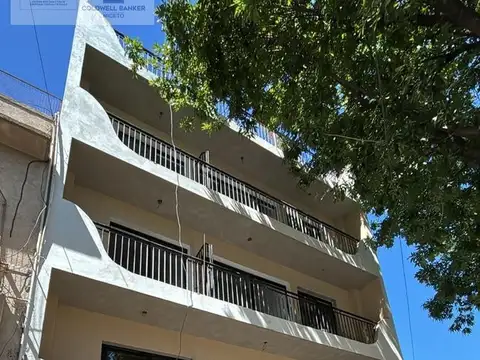 Departamento en Venta en Villa del Parque, CABA