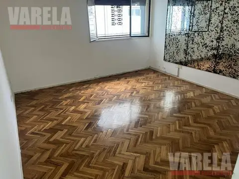 Departamento en Venta en Boedo, CABA