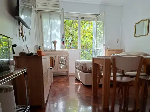 Departamento en Venta en Caballito, Capital Federal