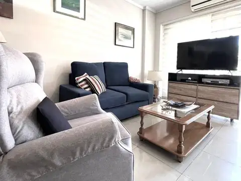 Departamento en Venta en Flores, Capital Federal