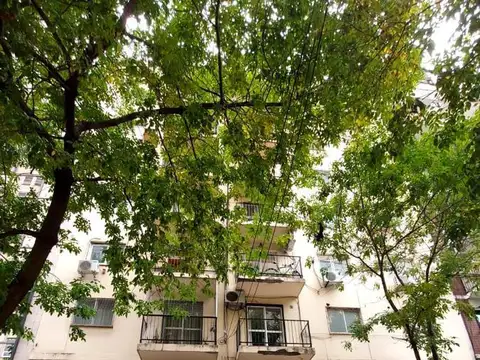 Departamento en Venta en Barrio Norte, Capital Federal