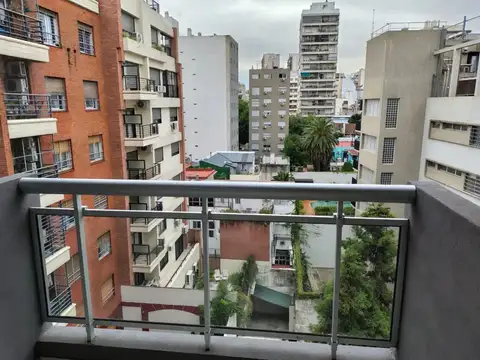 Departamento en Venta en Flores, Capital Federal