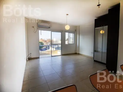 Departamento en Venta en Villa Devoto, Capital Federal