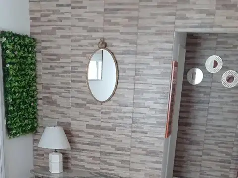 Departamento en Venta en Congreso, CABA