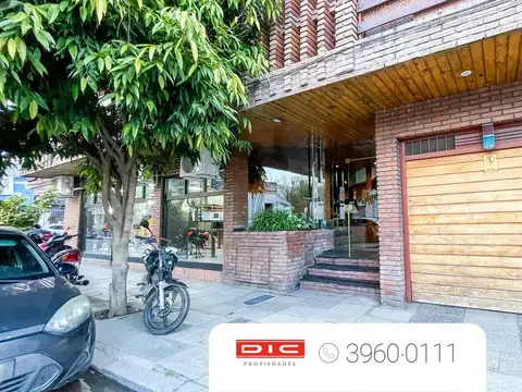 Departamento en Venta en Nuñez, CABA