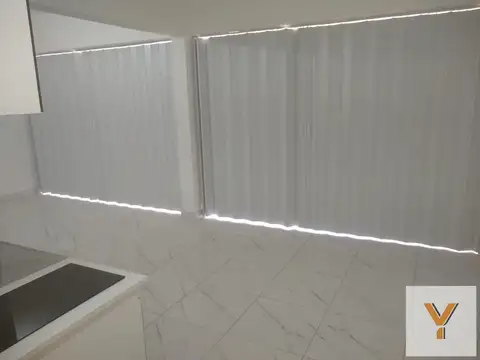 Departamento en Venta en San Nicolás, Capital Federal