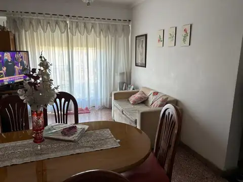 Departamento en Venta en Parque Avellaneda, Capital Federal