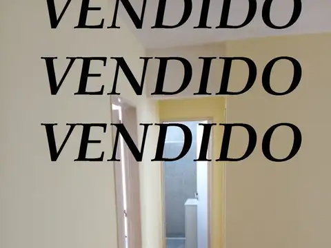 Departamento en Venta en Belgrano, Capital Federal