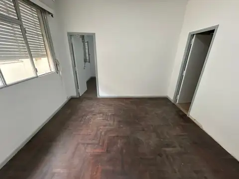 Departamento en Venta en Parque Patricios, Capital Federal