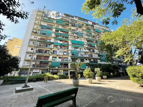 Departamento en Venta en Caballito, CABA