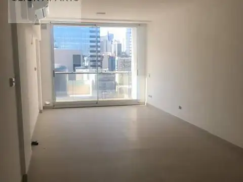 Departamento en Venta en Monserrat, Capital Federal