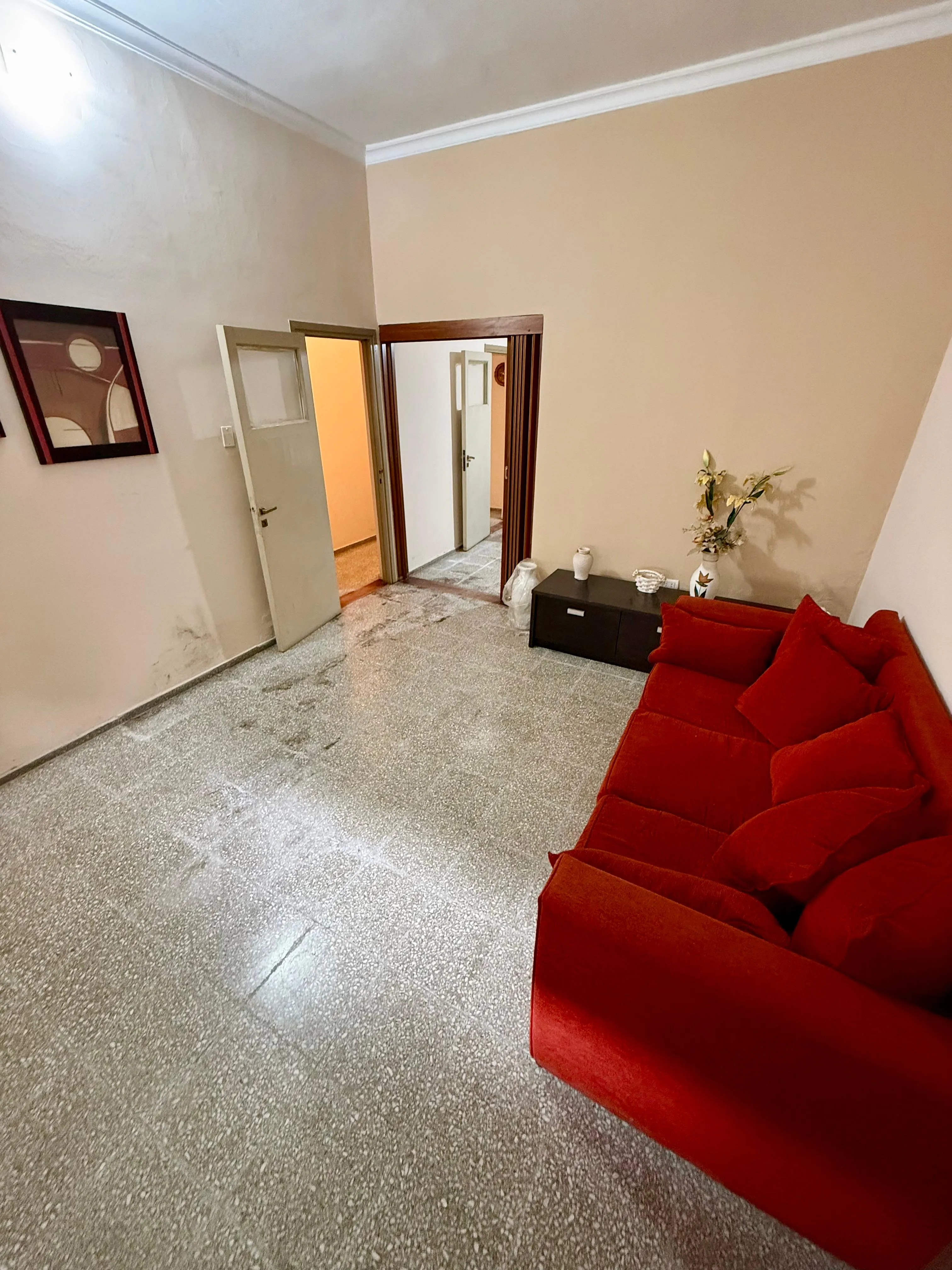 VENTA CASA + DEPARTAMENTO | ALTO ALBERDI