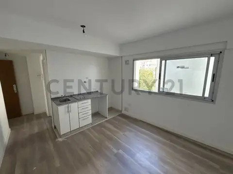 Departamento en Venta en Recoleta, CABA