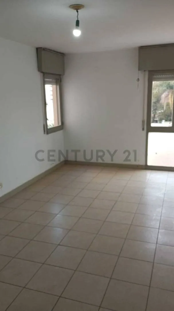Departamento 3 dormitorios – Duarte Quirós 1939, Córdoba