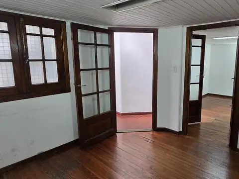 Departamento en Venta en San Nicolás, CABA