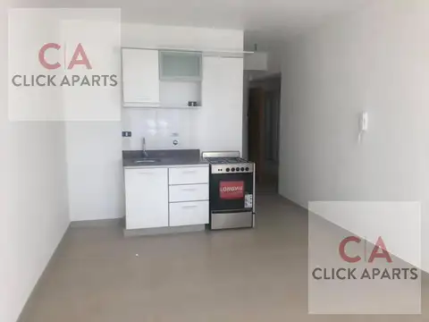 Departamento en Venta en Monserrat, Capital Federal