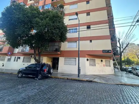Departamento en Venta en Palermo, CABA