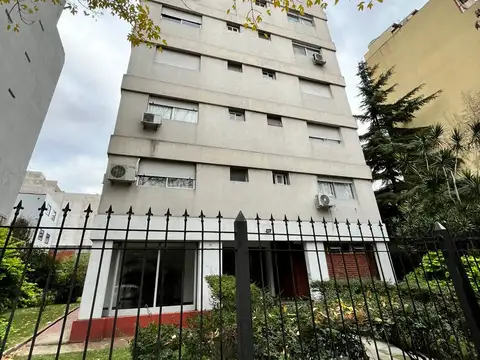 Departamento en Venta en Flores, Capital Federal