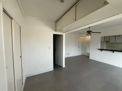Departamento en Venta en Villa Pueyrredon, Capital Federal