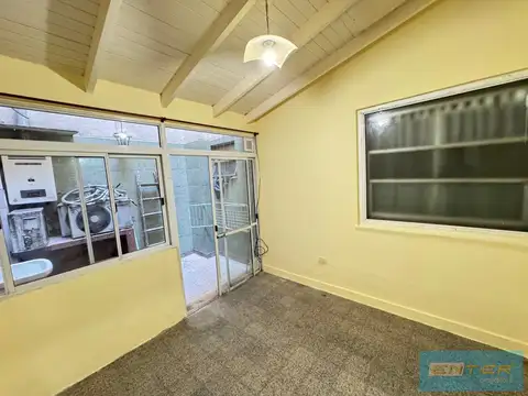 Departamento en Venta en Balvanera, CABA