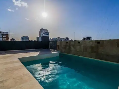Departamento en Venta en Belgrano, CABA
