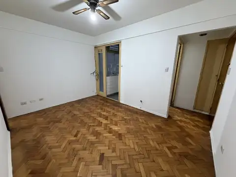 Departamento en Venta en Flores, CABA