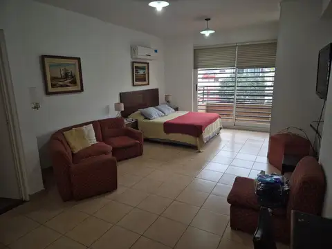 Departamento en Venta en Saavedra, Capital Federal