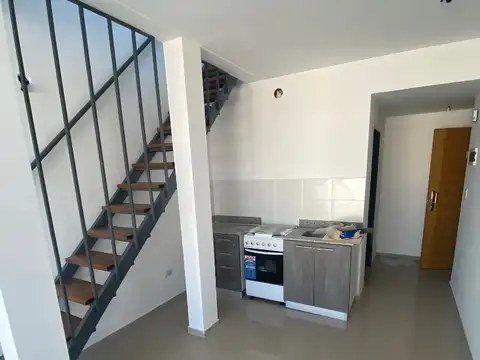 Departamento en Venta en Parque Avellaneda, Capital Federal