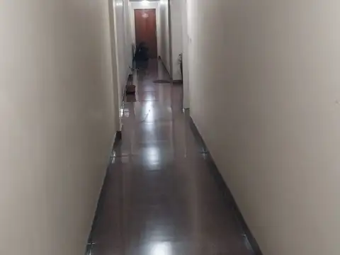 Departamento en Venta en Villa Lugano, CABA