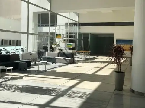 Departamento en Venta en Congreso, Capital Federal