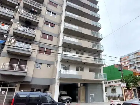 Departamento en Venta en Liniers, CABA