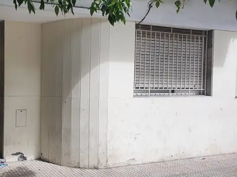 Departamento en Venta en Villa Urquiza, Capital Federal