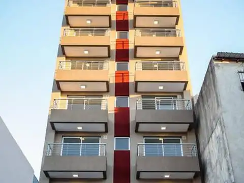 Departamento en Venta en Velez Sarsfield, Capital Federal