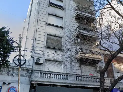 Departamento en Venta en Palermo, CABA