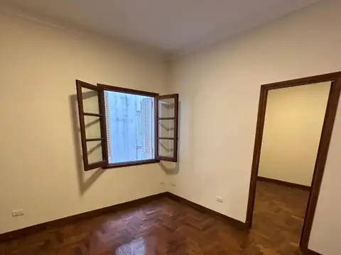 Departamento en Venta en Villa Luro, Capital Federal