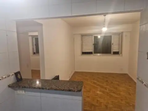Departamento en Venta en Almagro, CABA