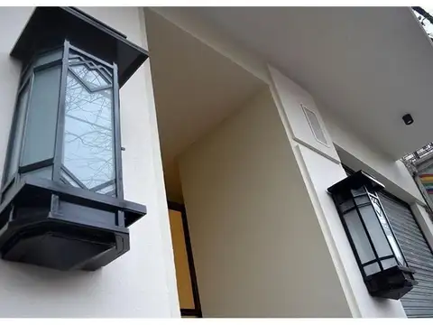 Departamento en Venta en Villa Devoto, Capital Federal