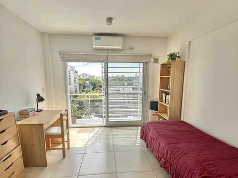 Departamento en Venta en Caballito, CABA