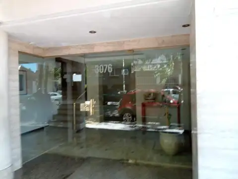 Departamento en Venta en Villa del Parque, CABA
