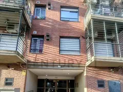 Departamento en Venta en Villa Riachuelo, Capital Federal