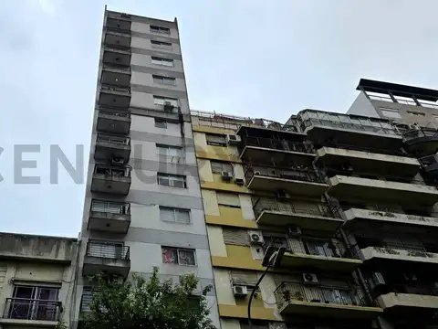 Departamento en Venta en Boedo, Capital Federal