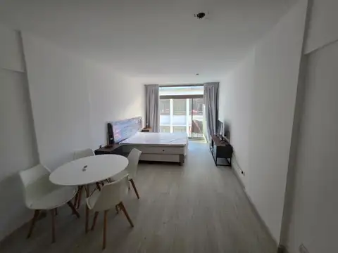 Departamento en Venta en Centro, Capital Federal