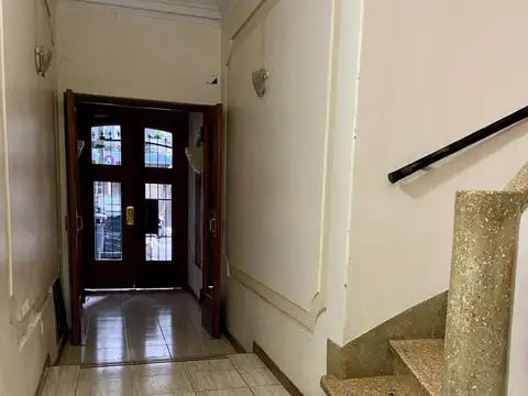 Departamento en Venta en Belgrano Chico, Belgrano