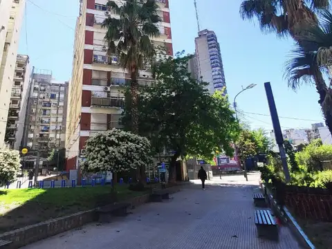 Departamento en Venta en Palermo, CABA