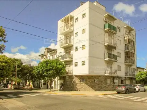 Departamento en Venta en Mataderos, Capital Federal