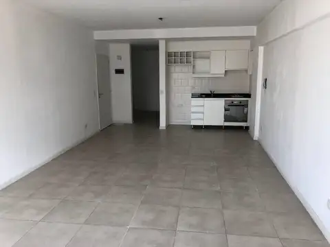 Departamento en Venta en Constitucion, Capital Federal