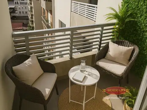 Departamento en Venta en Liniers, CABA