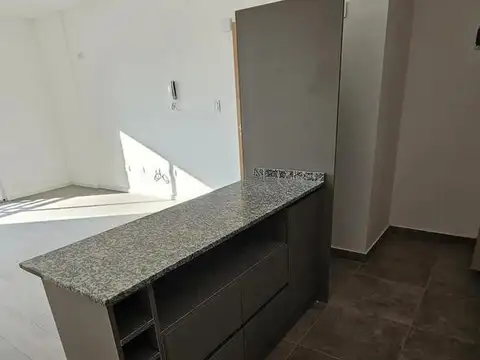 Departamento en Venta en Liniers, CABA
