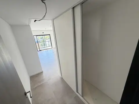 Departamento en Venta en Villa Luro, CABA